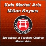Kids Martial Arts Milton Keynes KidsMartialArtsSquare 150x150 Welcome to Martial Arts in MK