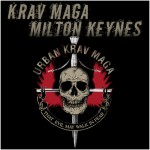 Krav Maga MK Kravsquare 150x150 Welcome to Martial Arts in MK