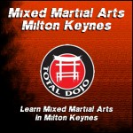MMA Milton Keynes MMAsquare 150x150 Welcome to Martial Arts in MK