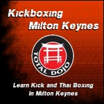 Kickboxing in Milton Keynes kickboxingsquare 150x150 Welcome to Martial Arts in MK